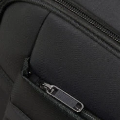 Samsonite Airea 4 Wheel Slim Exp Cabin Suitcase - 55cm X 35cm -Luggage Superstore airea zipper puller 7 16948.1685630409