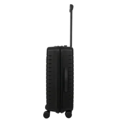 Bric's B|Y Ulisse 4 Wheel Expandable Suitcase - 65cm -Luggage Superstore b1y08427.001.04 99564.1669712771