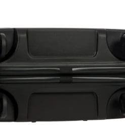 Bric's B|Y Ulisse 4 Wheel Expandable Suitcase - 65cm -Luggage Superstore b1y08427.001.12 63417.1669712771