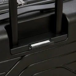 Bric's B|Y Ulisse 4 Wheel Expandable Suitcase - 65cm -Luggage Superstore b1y08427.001.17 69149.1669712771