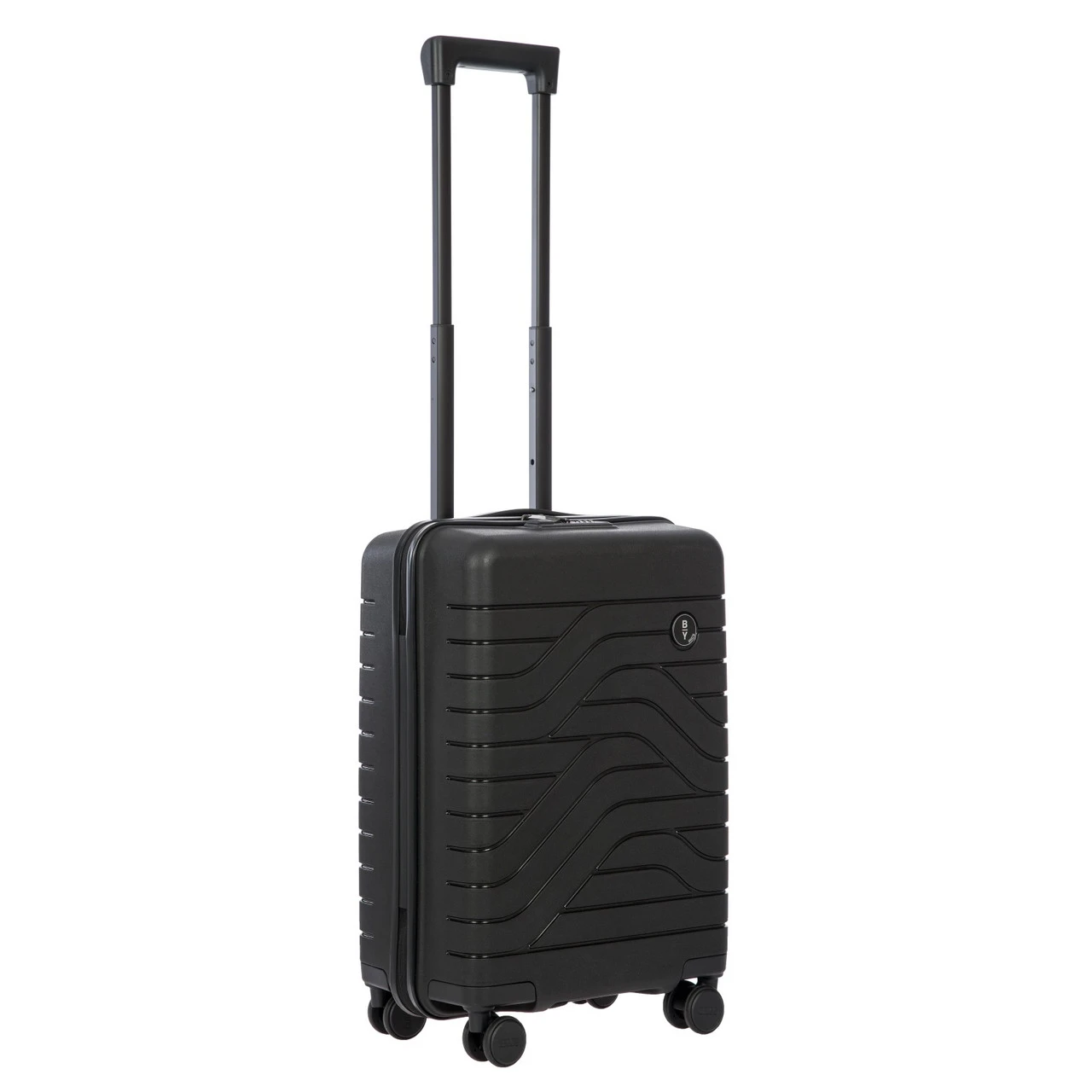 Bric's B|Y Ulisse 4 Wheel Cabin Suitcase - 55cm 4 Bric's B|Y Ulisse 4 Wheel Cabin Suitcase - 55cm - Image 4