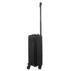 Bric's B|Y Ulisse 4 Wheel Cabin Suitcase - 55cm 24 Bric's B|Y Ulisse 4 Wheel Cabin Suitcase - 55cm -Luggage Superstore b1y08429.001.04 1 08170.1669712137