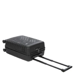 Bric's B|Y Ulisse 4 Wheel Cabin Suitcase - 55cm 25 Bric's B|Y Ulisse 4 Wheel Cabin Suitcase - 55cm -Luggage Superstore b1y08429.001.05 1 37132.1669712137