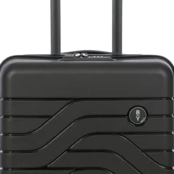 Bric's B|Y Ulisse 4 Wheel Cabin Suitcase - 55cm 34 Bric's B|Y Ulisse 4 Wheel Cabin Suitcase - 55cm -Luggage Superstore b1y08429.001.10 1 98550.1669712137