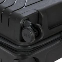 Bric's B|Y Ulisse 4 Wheel Cabin Suitcase - 55cm 30 Bric's B|Y Ulisse 4 Wheel Cabin Suitcase - 55cm -Luggage Superstore b1y08429.001.13 1 11942.1669712137