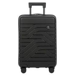 Bric's B|Y Ulisse 4 Wheel Cabin Suitcase - 55cm