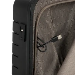 Bric's B|Y Ulisse 4 Wheel Cabin Suitcase - 55cm 32 Bric's B|Y Ulisse 4 Wheel Cabin Suitcase - 55cm -Luggage Superstore b1y08429.001.16 1 70721.1669712137