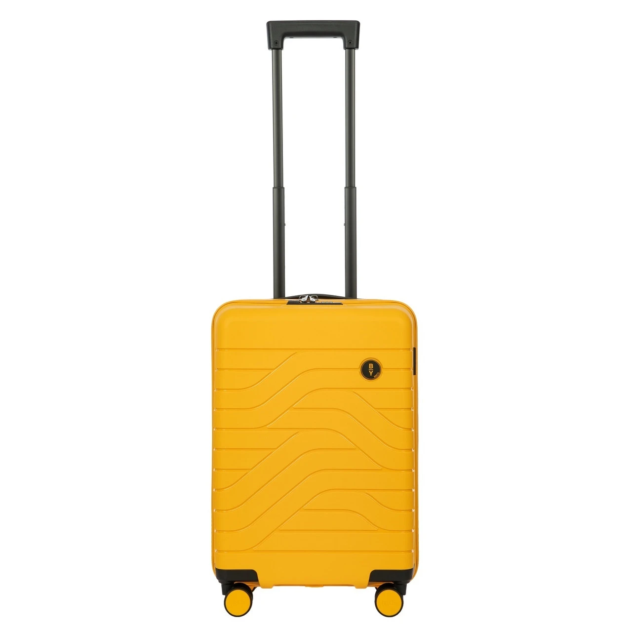 Bric's B|Y Ulisse 4 Wheel Cabin Suitcase - 55cm 18 Bric's B|Y Ulisse 4 Wheel Cabin Suitcase - 55cm - Image 18