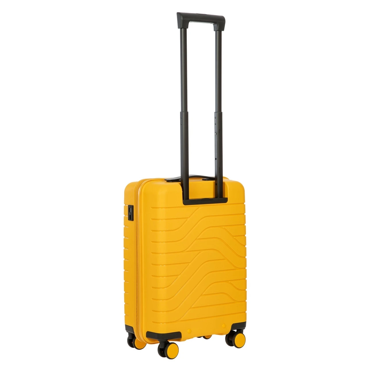 Bric's B|Y Ulisse 4 Wheel Cabin Suitcase - 55cm 20 Bric's B|Y Ulisse 4 Wheel Cabin Suitcase - 55cm - Image 20
