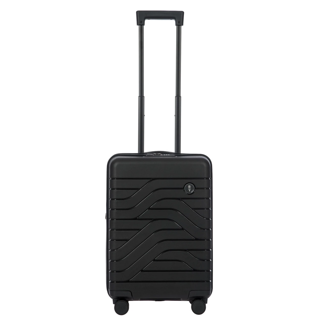 Bric's B|Y Ulisse 4 Wheel Expandable Cabin Suitcase - 55cm 2 Bric's B|Y Ulisse 4 Wheel Expandable Cabin Suitcase - 55cm - Image 2