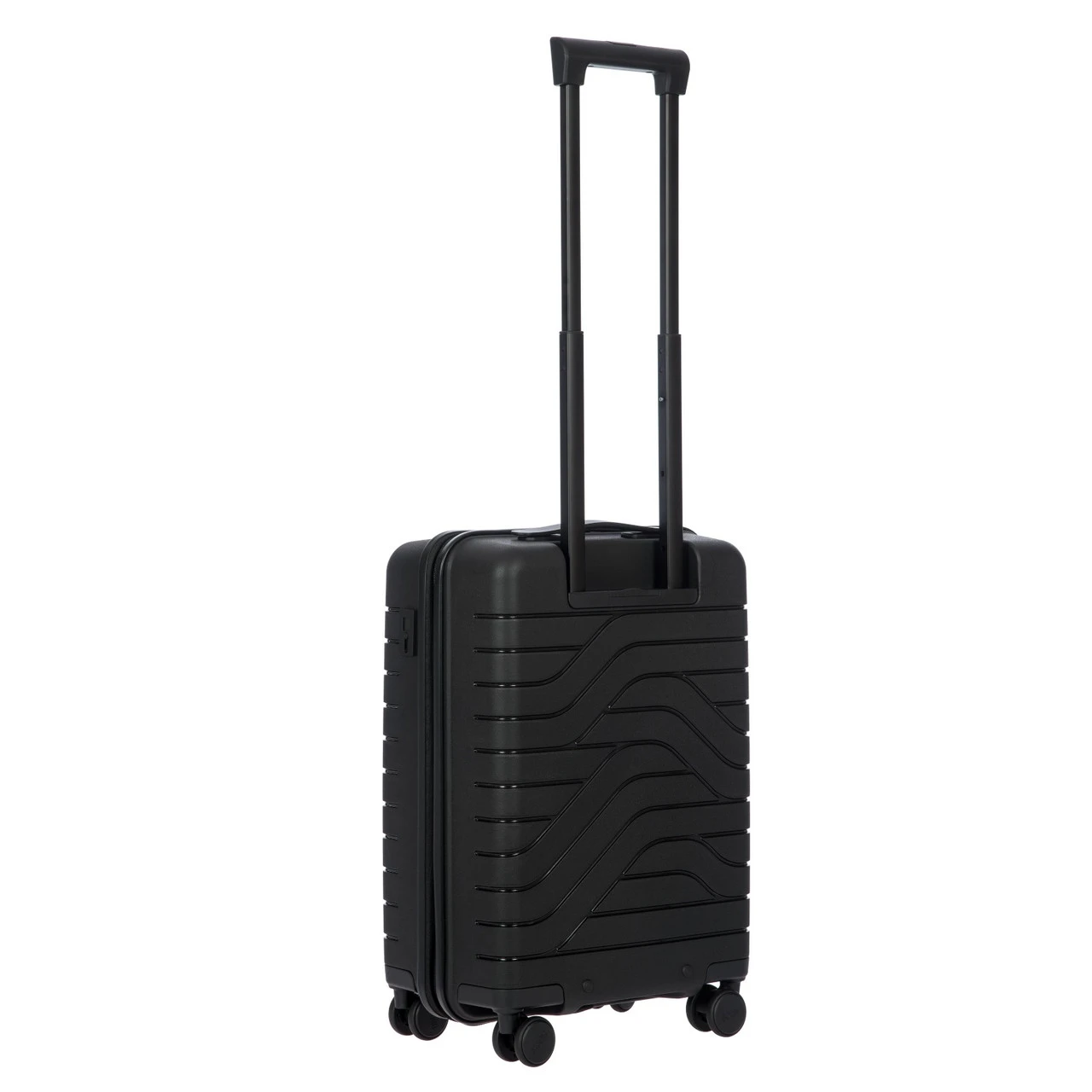 Bric's B|Y Ulisse 4 Wheel Expandable Cabin Suitcase - 55cm 4 Bric's B|Y Ulisse 4 Wheel Expandable Cabin Suitcase - 55cm - Image 4