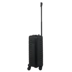 Bric's B|Y Ulisse 4 Wheel Expandable Cabin Suitcase - 55cm 24 Bric's B|Y Ulisse 4 Wheel Expandable Cabin Suitcase - 55cm -Luggage Superstore b1y08430.001.04 66700.1669718135