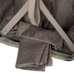 Bric's B|Y Ulisse 4 Wheel Expandable Cabin Suitcase - 55cm 36 Bric's B|Y Ulisse 4 Wheel Expandable Cabin Suitcase - 55cm -Luggage Superstore b1y08430.001.08 47023.1669718135