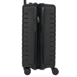 Bric's B|Y Ulisse 4 Wheel Expandable Cabin Suitcase - 55cm 28 Bric's B|Y Ulisse 4 Wheel Expandable Cabin Suitcase - 55cm -Luggage Superstore b1y08430.001.09 76271.1669718135