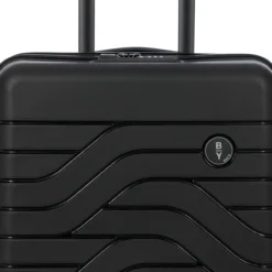 Bric's B|Y Ulisse 4 Wheel Expandable Cabin Suitcase - 55cm 29 Bric's B|Y Ulisse 4 Wheel Expandable Cabin Suitcase - 55cm -Luggage Superstore b1y08430.001.10 20352.1669718135