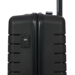 Bric's B|Y Ulisse 4 Wheel Expandable Cabin Suitcase - 55cm 31 Bric's B|Y Ulisse 4 Wheel Expandable Cabin Suitcase - 55cm -Luggage Superstore b1y08430.001.11 90504.1669718135