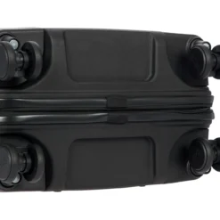 Bric's B|Y Ulisse 4 Wheel Expandable Cabin Suitcase - 55cm 30 Bric's B|Y Ulisse 4 Wheel Expandable Cabin Suitcase - 55cm -Luggage Superstore b1y08430.001.12 82887.1669718135