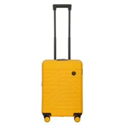 Bric's B|Y Ulisse 4 Wheel Expandable Cabin Suitcase - 55cm 38 Bric's B|Y Ulisse 4 Wheel Expandable Cabin Suitcase - 55cm -Luggage Superstore b1y08430.171.01 45290.1669718605