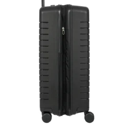 Bric's B|Y Ulisse 4 Wheel Expandable Suitcase - 71cm -Luggage Superstore b1y08431.001.09 44266.1669717320