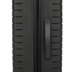 Bric's B|Y Ulisse 4 Wheel Expandable Suitcase - 71cm -Luggage Superstore b1y08431.001.11 88135.1669717320