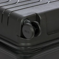 Bric's B|Y Ulisse 4 Wheel Expandable Suitcase - 71cm -Luggage Superstore b1y08431.001.13 38410.1669717320