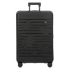 Bric's B|Y Ulisse 4 Wheel Expandable Suitcase - 71cm