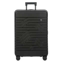 Bric's B|Y Ulisse 4 Wheel Expandable Suitcase - 71cm