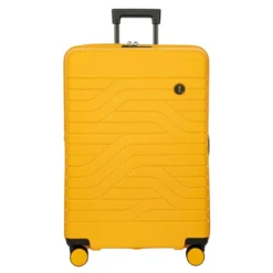 Bric's B|Y Ulisse 4 Wheel Expandable Suitcase - 71cm -Luggage Superstore b1y08431.171.15 97571.1669717320