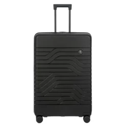 Luggage Superstore -Luggage Superstore b1y08432.001.01 14576.1669717985