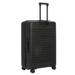 Bric's B|Y Ulisse 4 Wheel Expandable Suitcase - 79cm -Luggage Superstore b1y08432.001.03 28096.1669717985