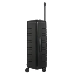 Bric's B|Y Ulisse 4 Wheel Expandable Suitcase - 79cm -Luggage Superstore b1y08432.001.04 90082.1669717985