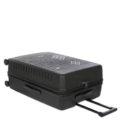 Bric's B|Y Ulisse 4 Wheel Expandable Suitcase - 79cm -Luggage Superstore b1y08432.001.05 03304.1669717985