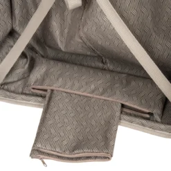 Bric's B|Y Ulisse 4 Wheel Expandable Suitcase - 79cm -Luggage Superstore b1y08432.001.08 62570.1669717985