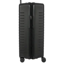 Bric's B|Y Ulisse 4 Wheel Expandable Suitcase - 79cm -Luggage Superstore b1y08432.001.09 61772.1669717985