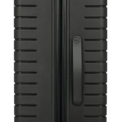 Bric's B|Y Ulisse 4 Wheel Expandable Suitcase - 79cm -Luggage Superstore b1y08432.001.11 49050.1669717985