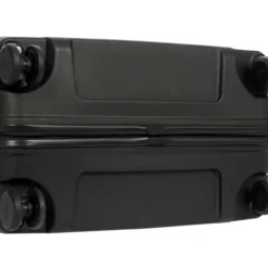 Bric's B|Y Ulisse 4 Wheel Expandable Suitcase - 79cm -Luggage Superstore b1y08432.001.12 24805.1669717985