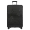 Bric's B|Y Ulisse 4 Wheel Expandable Suitcase - 79cm