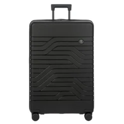 Bric's B|Y Ulisse 4 Wheel Expandable Suitcase - 79cm