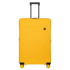 Bric's B|Y Ulisse 4 Wheel Expandable Suitcase - 79cm -Luggage Superstore b1y08432.171.01 1 52506.1669717985
