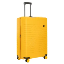 Bric's B|Y Ulisse 4 Wheel Expandable Suitcase - 79cm -Luggage Superstore b1y08432.171.02 1 44207.1669717985