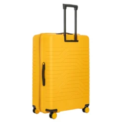 Bric's B|Y Ulisse 4 Wheel Expandable Suitcase - 79cm -Luggage Superstore b1y08432.171.03 1 80166.1669717985