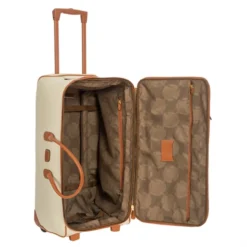 Bric's Firenze 2 Wheel Duffle - 72cm -Luggage Superstore bbj15221 014 05 prdd 24477.1683814798