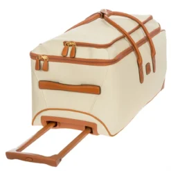 Bric's Firenze 2 Wheel Duffle - 72cm -Luggage Superstore bbj15221 014 06 prdd 16968.1683814798
