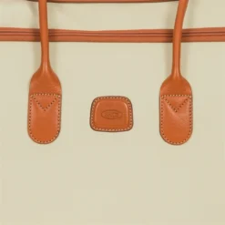 Bric's Firenze 2 Wheel Duffle - 72cm -Luggage Superstore bbj15221 014 07 prdd 31827.1683814798