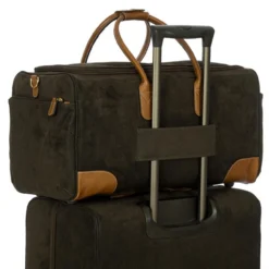 Bric's Life Holdall - 53cm 32 Bric's Life Holdall - 53cm -Luggage Superstore blf00250 378 03 prdd 79103.1650936732
