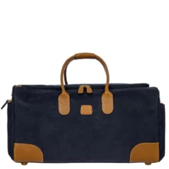 Bric's Life Holdall - 53cm