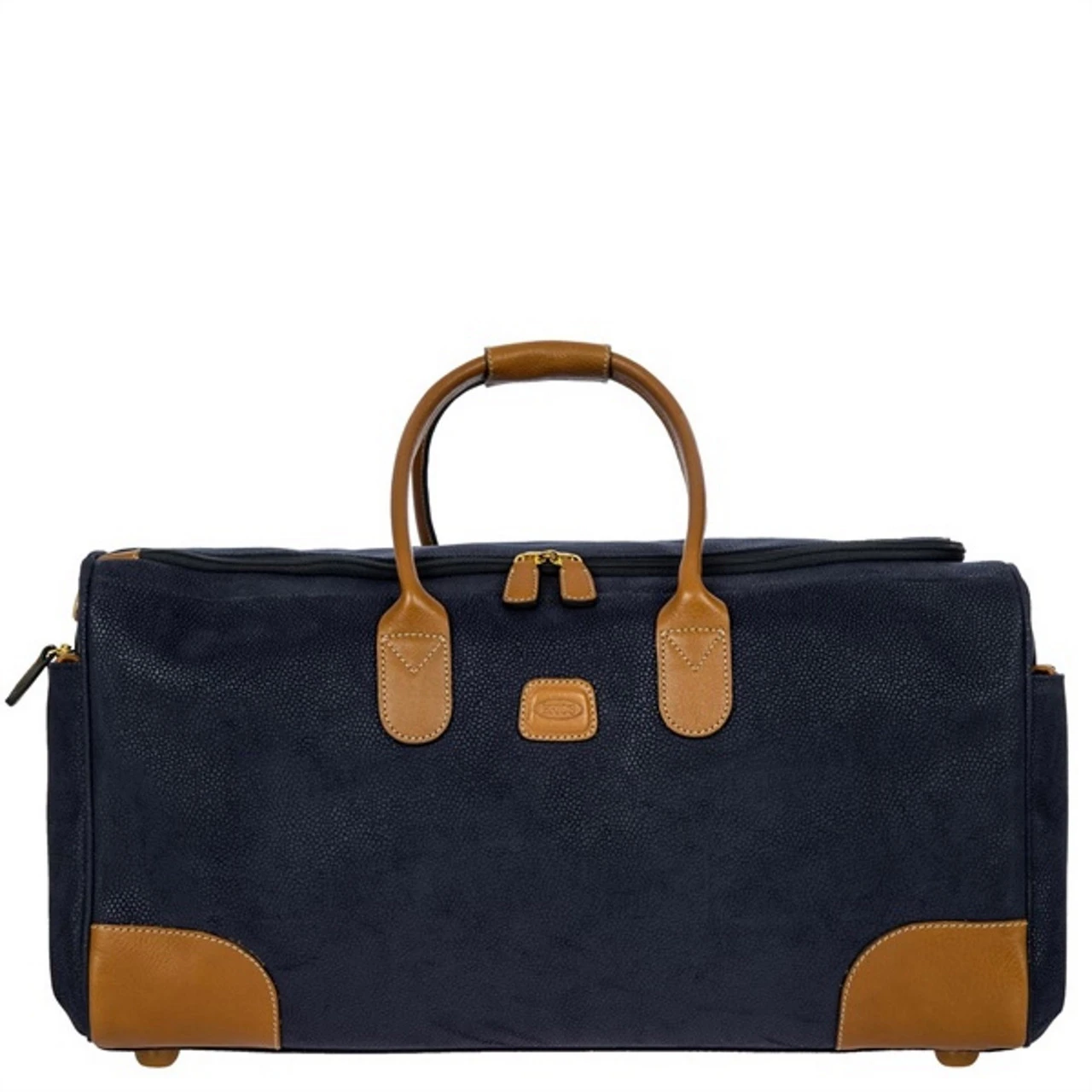 Bric's Life Holdall - 53cm 1 Bric's Life Holdall - 53cm