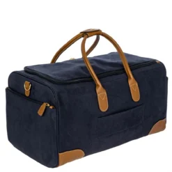 Bric's Life Holdall - 53cm 20 Bric's Life Holdall - 53cm -Luggage Superstore blf00250 396 03 prdd 41859.1650936717