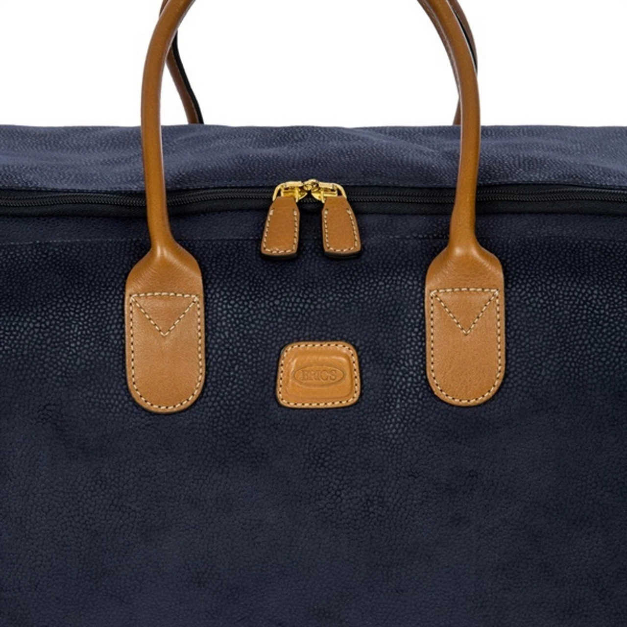 Bric's Life Holdall - 53cm 6 Bric's Life Holdall - 53cm - Image 6