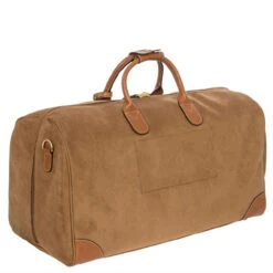 Bric's Life Holdall - 54cm -Luggage Superstore blf00253 216 03 prdd 23830.1650953832